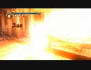 X360配信「忍者龍劍伝II」【上忍難度】第一期 (11)