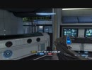 【HALO Infinite】スパルタン達の永遠たる戦い：スモールチーム　５