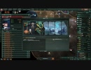 【STELLARIS】月読アイと結月ゆかり（雫）の銀河征服レポート Part.4