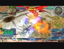 【EXVS MBON】バエル戦記M#0210