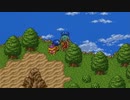 【DQ6】ドラクエ6実況プレイ71