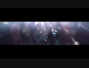 【原神MMD】Gimme×Gimme【アルベド】