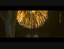 【歌ってみた】YOASOBI「あの夢をなぞって」(Tracing A Dream)＠よんまるに