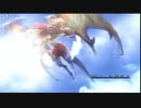 部長の ファイナルファンタジーX【実況プレイ】その8