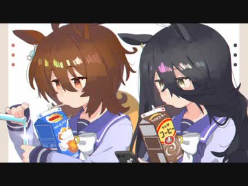 3分で分かるカフェタイム