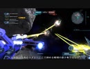 【バトオペ２】オールドタイプの戦場２　第３３４陣【字幕実況】
