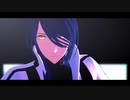 【MMD】ヒアソビ【カメラ配布】