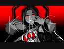 【初投稿】KING/ていつ（Cover、歌ってみた）