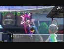 部長の Nintendo Switch Sports【実況プレイ】その1
