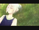 【FEVEROID】シグでライア（リメイク）