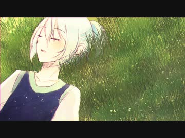 【FEVEROID】シグでライア（リメイク）
