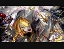 傀儡阿修羅 歌ってみた【きいいろ】