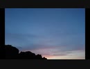 【ボーカロイドオリジナル】MAVERICK　/　GAQ