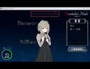 【フリーゲーム実況】Raisond'etre【Part14】