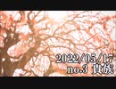 ショートサーキット出張版読み上げ動画7772