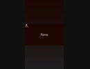 Siren／JIM