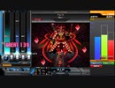 beatmaniaIIDX INFINITAS Plan 8 (A) EX HARD CLEAR