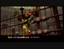 【リョナ / ryona】グラディエータービギンズ Gladiator Begins メーディア Medeia