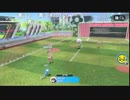 部長の Nintendo Switch Sports【実況プレイ】その3