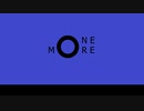 one more / CIRCLE LINE feat.初音ミク