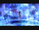 【samfree】Daybreak / のんちゃん【歌ってみた】