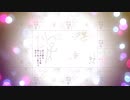 [オリジナル]_梔子色の秒針_可不(KAFU)