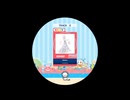 【譜面確認用】Estahv　EXPERT(Lv.11+)【maimaiでらっくす外部出力】