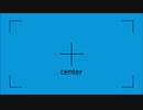 center/ CIRCLE LINE feat.初音ミク