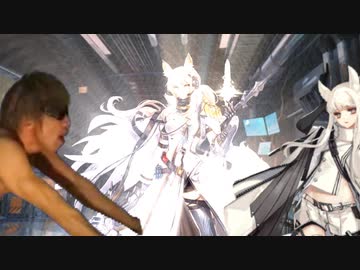 拓也の職場案内　投稿者：オペレーター拓也