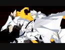 【Fate/Grand Order】 騎士よ迷うことなかれ、と聖槍は言った 【幕間の物語】[パーシヴァル]