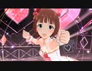 【ミリシタ13人ライブ】「空色♡ Birthday Card」(アナザーアピール)【高画質4K HDR/1080p60】
