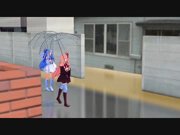 なぁ、葵ぃー。