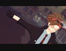 【MMDヒロアカ】劣等上等　≪ロディ・ソウル/爆豪勝己/轟焦凍≫