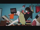 【歌ってみた】season / Q'nel  by nOMe