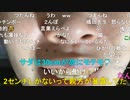 【コメント有】ニンポー 2022年05月17日20時31分 色々動いているからね【ニコ生録画】