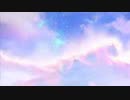 アイネクライネ弾き語り