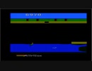 Atari 2600 Pitfall2