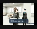 楽園という名の地獄から現実へ帰宅するカリギュラ2 part36