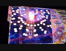 ｢実況｣東方紺珠伝をイージーノーコンクリア目指す４