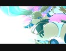 無課金初期勢のFGO　幕間の物語　パーシヴァル編　