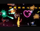 【R-TYPE FINAL2】本当は強い捕捉追尾波動砲ver2