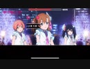 ラブライブがGeometryDashに出会ったら-SnowHalation / If Love Live met Geometry Dash - Snow Halation