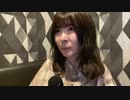 【oichi】Thanks, Thanks, Thanks,八月の Sad Song♫