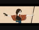 『まにまに』 歌ってみた 【澄風瑠】