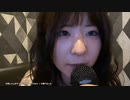 【oichi】俺たち都会で大事な何かを 失くしちまったね♬