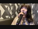 【oichi】Don't Say Good-Bye♫