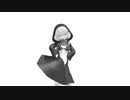 【MMD艦これ】レ　級　が　ホ　ッ　プ　・　ス　テ　ッ　プ　で　吹　っ　切　れ　た