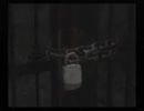恐ゲー初心者がSIRENを実況 part16