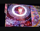 ｢実況｣東方紺珠伝をイージーノーコンクリア目指す4.5