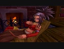 呑気にドラゴンクエストⅧ~空と海と大地と呪われし姫君~ 実況プレイPart32